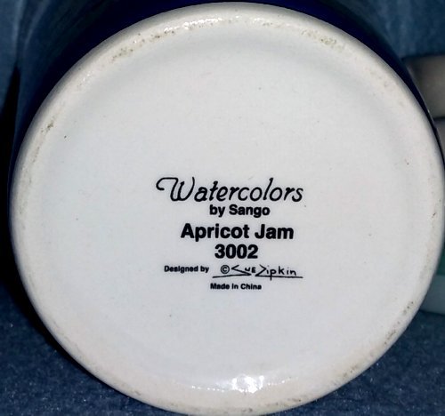 Item image 3
