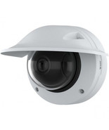 Axis 02617-004 Q3628-VE - $52,855.46 MXN