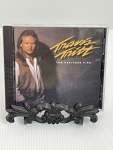 Restless Kind by Travis Tritt (CD, 1996) NEW SEALED CD - £3.96 GBP