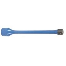Ken-tool 1/2&quot; DR. TORQUE EXTENSION 55 FT/LBS LIGHT BLUE - $99.99