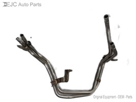 Heater Line For 10-21 Toyota 4Runner  4.0  Gas - $34.60