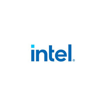 Intel Core i9 (13th Gen) i9-13900 Tetracosa-core (24 Core) 2 GHz Processor - $762.65