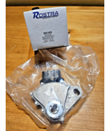 Rostra Neutral Safety Switch  TOYOTA 4RUNNER 2001-02 SEQUOIA 01-04 TUNDR... - £36.99 GBP