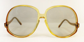 Supreme Ultra Rare Vintage American Optical Ladie&#39;s Sunglasses Glasses - £791.35 GBP