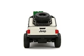Item image 14