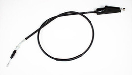 New Psychic Replacement Clutch Cable For The 1983-1987 Yamaha YZ250 YZ 250 - £10.97 GBP