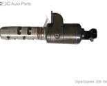 Variable Valve Timing Solenoid For 05-11 Volvo XC90  4.4 - $34.60