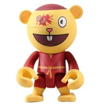 Happy Tree Friends Figure Pop Toy Trexi Collectibles Naughty and Nice Edition - £31.32 GBP