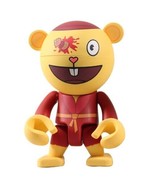 Happy Tree Friends Figure Pop Toy Trexi Collectibles Naughty and Nice Ed... - £31.82 GBP