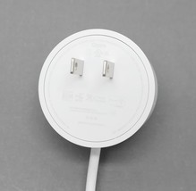 Google Nest Camera 10M Cable GA02278-US - Snow image 4