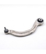 2017-2023 Tesla Model 3 Y Front Left Lower Suspension Control Arm Oem -2... - €80,00 EUR