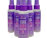 7 New Aussie Flora Aura Scent Boost Spray 3.2oz ea, Australian Jasmine F... - £35.54 GBP