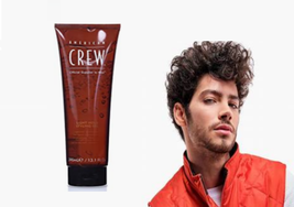 American Crew Classic Light Hold Styling Gel Tube, 13.1 Oz. image 2