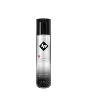 Id Xtreme Water-based Personal Lubricant 1.0 Oz - $14.50 CAD