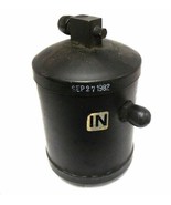 Desiccant Dryer for Refrigerants 7&quot; for 1982 or Later Vehicles - $725.16 MXN