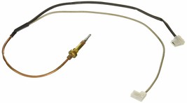 Replacement for Dometic 2932052018  RV Refrigerator Thermocouple - £17.91 GBP