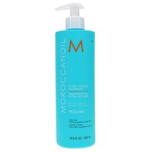 Matrix Total Results Mega Sleek Shampoo and Conditioner 10.1 oz  Duo image 11