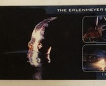 The X-Files Showcase Wide Vision Trading Card #4 David Duchovny Gillian ... - $2.48