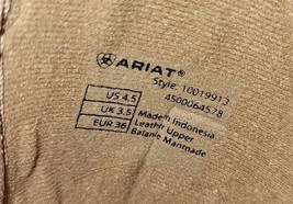 Item image 9