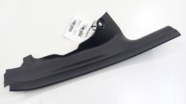 328I Sill Trim Plate Door Jam Threshold Right Passenger Rear 2009 2010 2011 2012 - £28.15 GBP