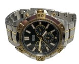 Fossil Wrist watch Fs5622 346643 - £47.15 GBP