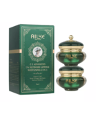 Ailke Retinol Whitening &amp; Moisturizing Day &amp; Night Cream 2 Piece Set - $54.40 CAD