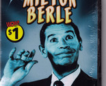 Dvd milton berle thumb155 crop