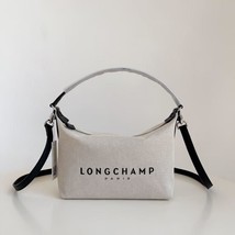 LONG CHAMP PARIS Women Bags - £195.54 GBP