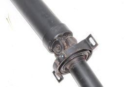 02-03 JAGUAR X-TYPE AWD DRIVESHAFT Q3007 image 5