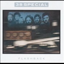 38 Special  (Flashback) - £3.18 GBP