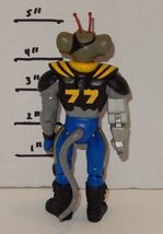 Item image 3