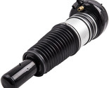 Front Air Shock Absorber Strut for Audi A6 S6 RS6 C7 4G 2010-2018 4H0616... - $228.44