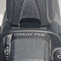 Item image 13
