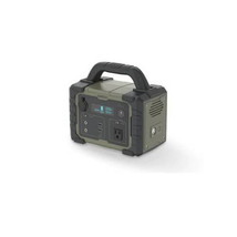 OMNIBAR 300W Portable Power Station - $336.13