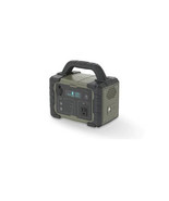 OMNIBAR 300W Portable Power Station - $455.84 CAD