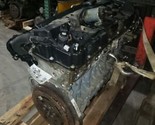 Engine 3.0L Convertible N51 Engine Fits 09-13 BMW 128i 345073 - £1,784.51 GBP