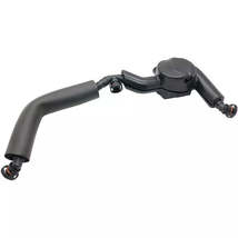 11617563477 Car Accessories Crankcase Breather Ventilation Hose For BMW 5&#39; 6&#39; 7&#39; - £43.99 GBP