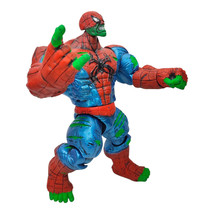 Item image 12