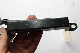 2007-2011 TOYOTA CAMRY REAR RIGHT KEYLESS GO ENTRY ANTENNA 3761 image 8