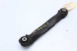 03-09 MERCEDES-BENZ W209 CLK350 REAR LEFT/RIGHT LOWER CONTROL THRUST ARM Q0381 image 4