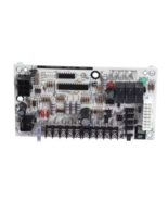 York 2422M096523, 1139-410, 159481, Control Board, Fan/Electric Heat - $5,317.76 MXN