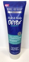 Marc Anthony Hair Scalp Detox Conditioner Purify Refresh 8.4 FL Oz - £7.05 GBP