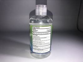Item image 10