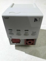 Philips Agilent HP M1008B NIBP Module NBP for monitor Medical GP surgery... - $86.70