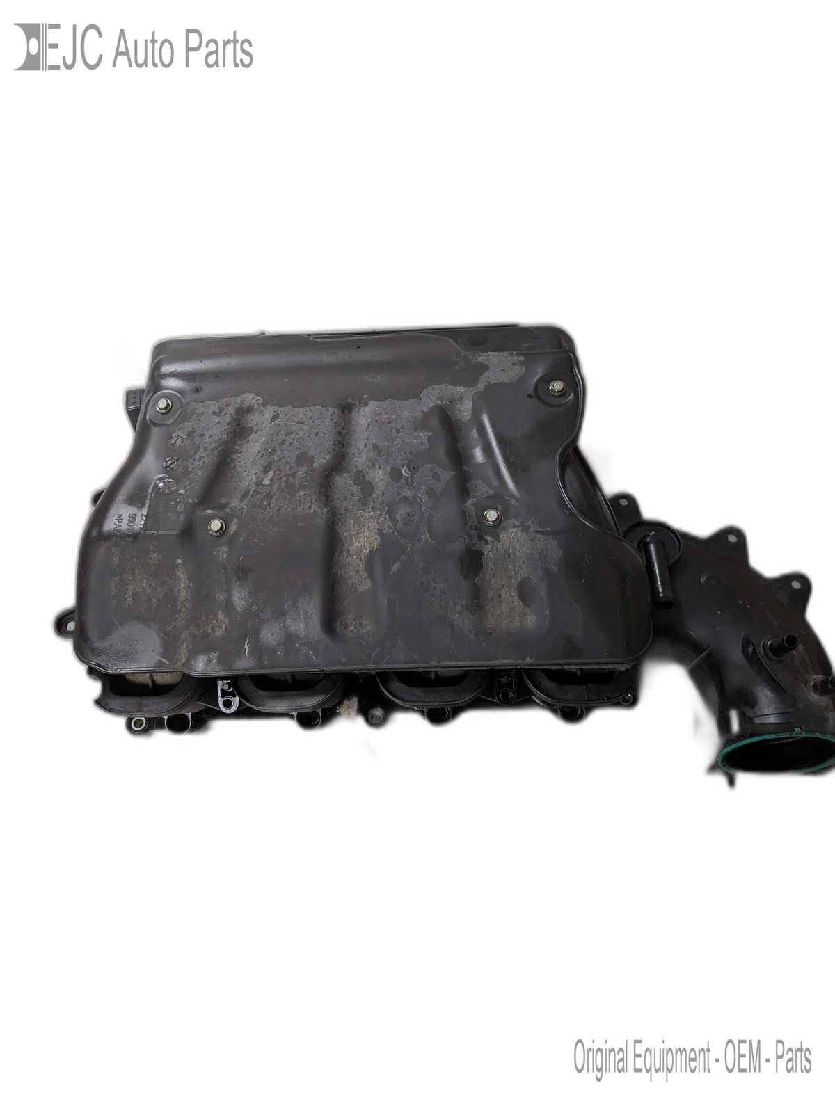 Intake Manifold For 15-17 Chrysler  200  2.4 04627937AJ Gas - $64.30