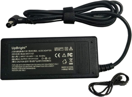 24V AC/DC Adapter Compatible with Samsung HW-H7500 HW-H7501 HWH-7500 H - £28.60 GBP