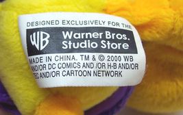 Item image 4
