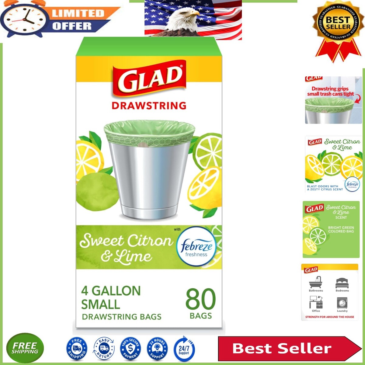 Full-size item image