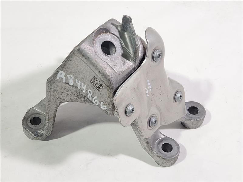 Right Engine Support PN 6876206 OEM 2022 BMW 430I 90 Day Warranty! Fast ... - $23.75