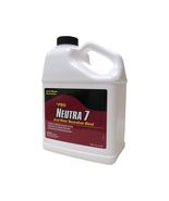 Pro Products SP47N Neutra 7 Acid Water Neutralizer - $709.52 MXN